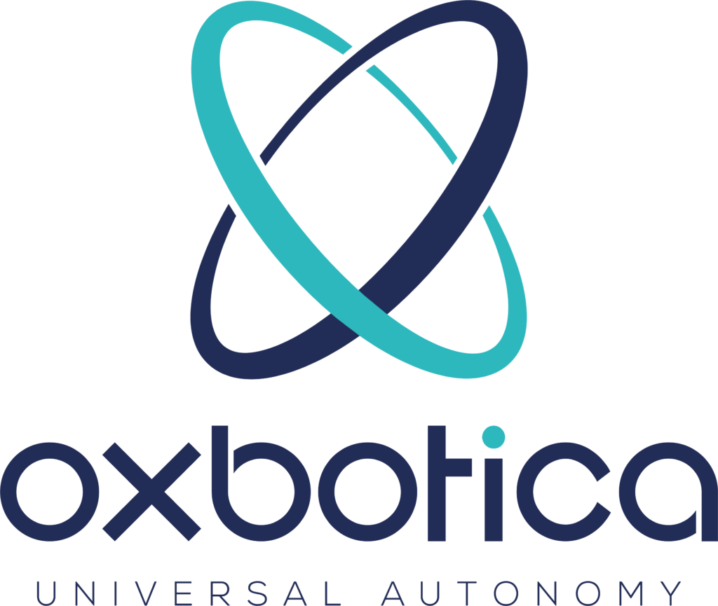 Senior Software Engineer (Calibration)