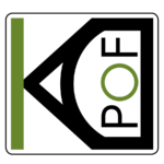 KDPOF