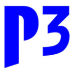 P3