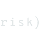 dRISK.ai