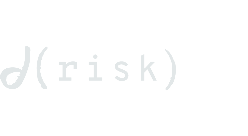 Software Engineer (Simulation)