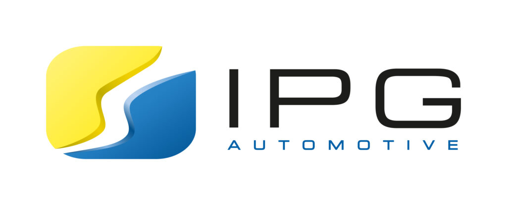 ADAS & AV Application Engineer