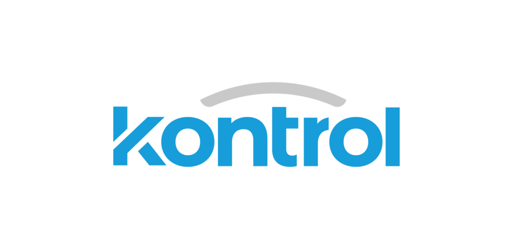 Sr. Cloud Architect (Sr. Fullstack Developer)