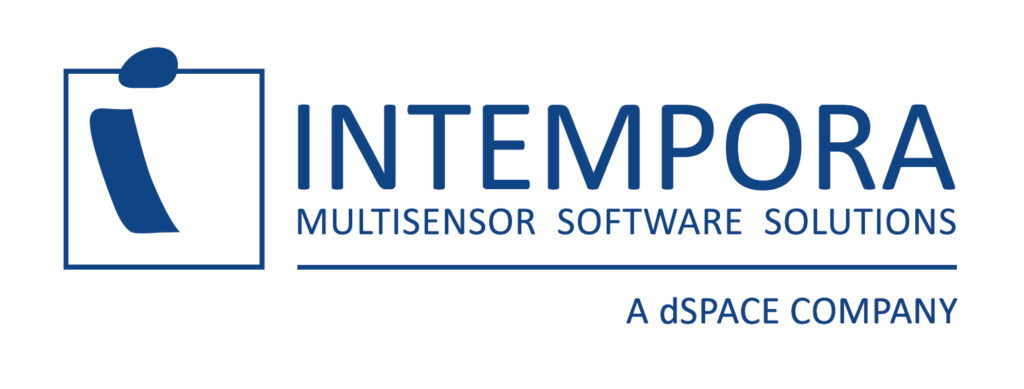 FullStack Developers – Web and Cloud
