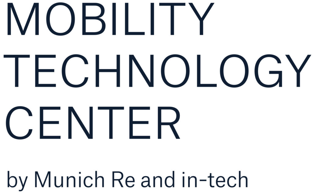 Projektleiter im Bereich Assistenzsysteme & Autonomes Fahren (m/w/d)