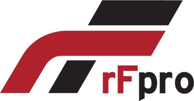 Sales Application Engineer